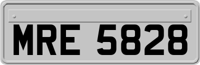 MRE5828
