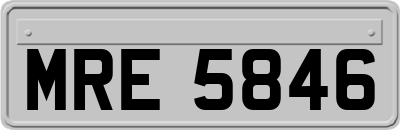 MRE5846