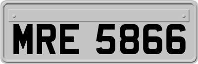 MRE5866