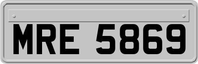 MRE5869