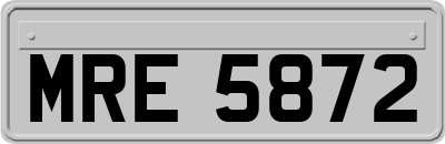 MRE5872