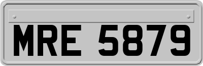 MRE5879
