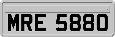 MRE5880