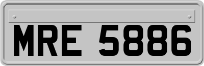 MRE5886
