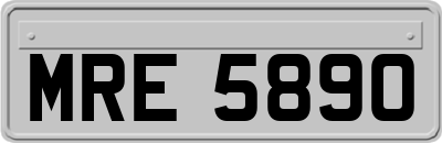 MRE5890
