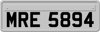 MRE5894