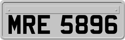 MRE5896