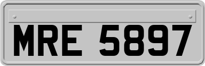 MRE5897