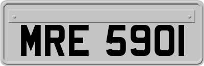 MRE5901