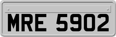 MRE5902