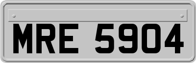 MRE5904