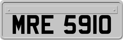 MRE5910