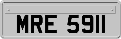 MRE5911