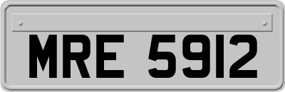 MRE5912