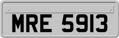 MRE5913