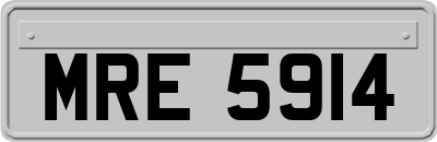 MRE5914