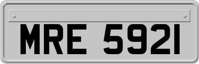 MRE5921