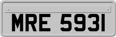 MRE5931