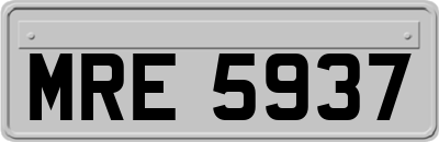 MRE5937