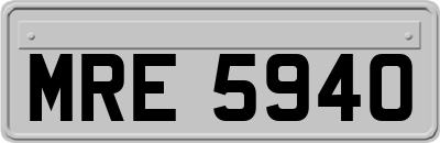 MRE5940