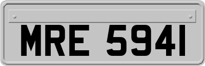 MRE5941
