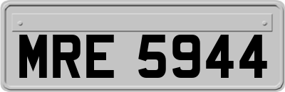 MRE5944