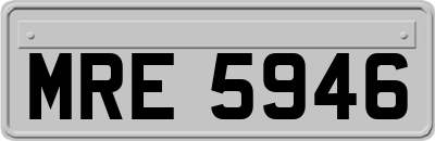 MRE5946