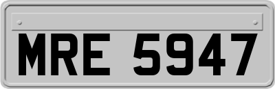 MRE5947