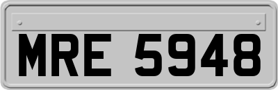 MRE5948
