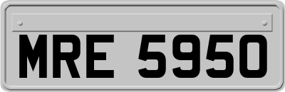 MRE5950