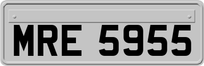 MRE5955