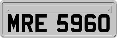 MRE5960