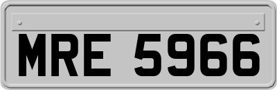 MRE5966