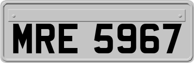 MRE5967
