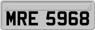 MRE5968