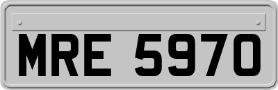 MRE5970