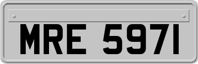 MRE5971