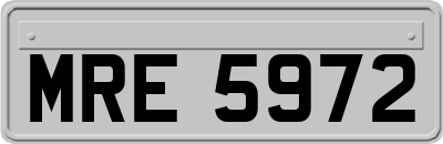 MRE5972