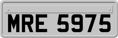 MRE5975
