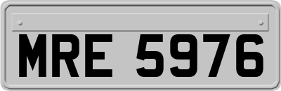 MRE5976