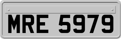 MRE5979