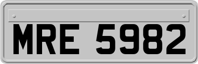 MRE5982
