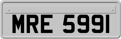 MRE5991