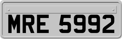MRE5992