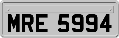 MRE5994