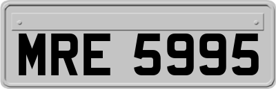 MRE5995