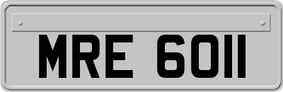 MRE6011