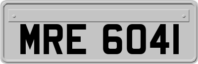 MRE6041