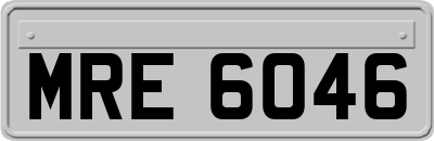 MRE6046