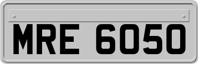 MRE6050
